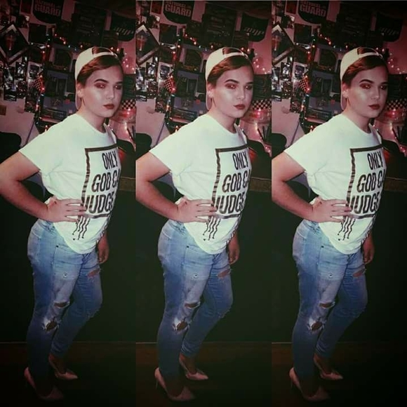 Meet your Posher, Adam - Picture 1 of 1